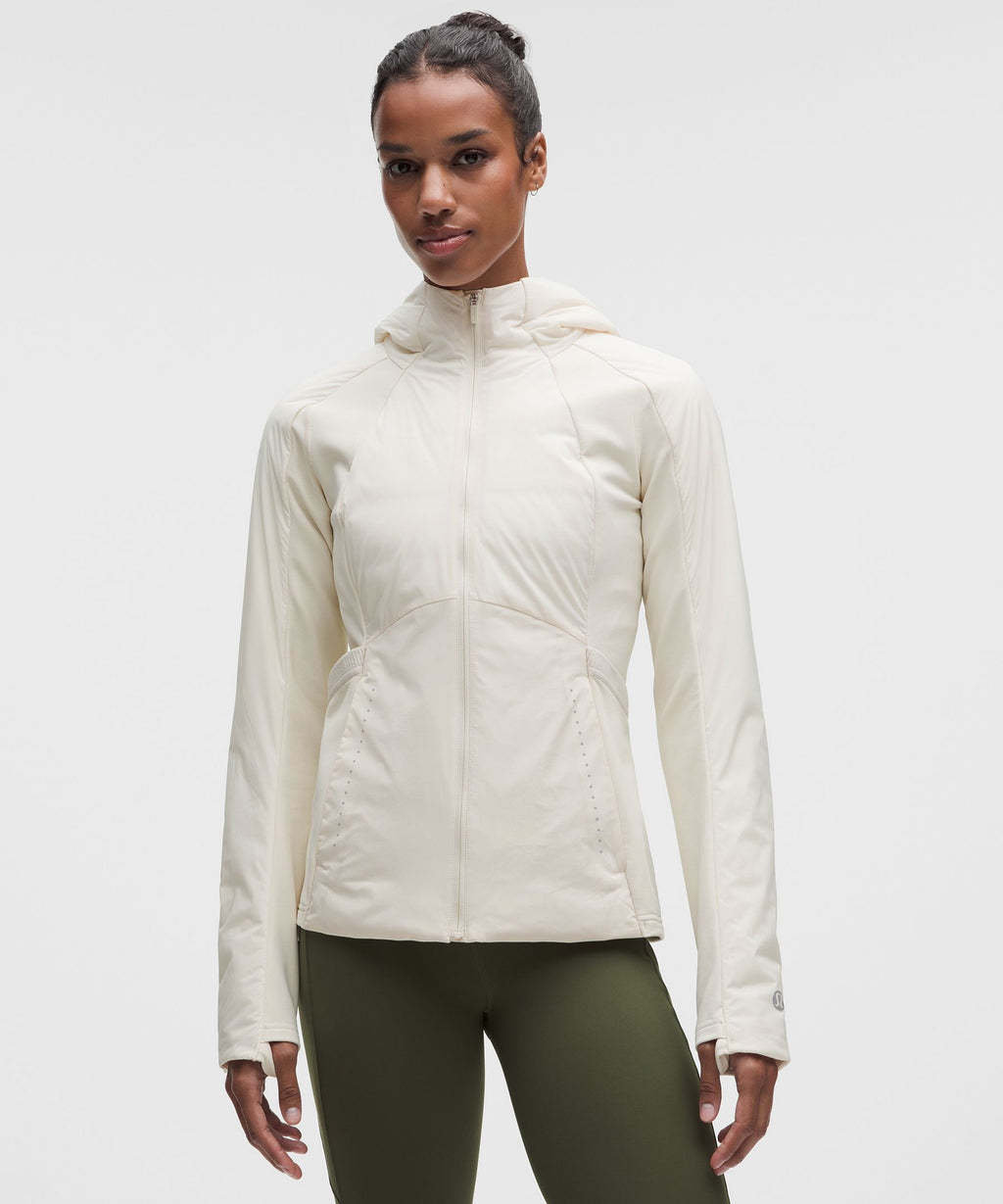 Light Ivory