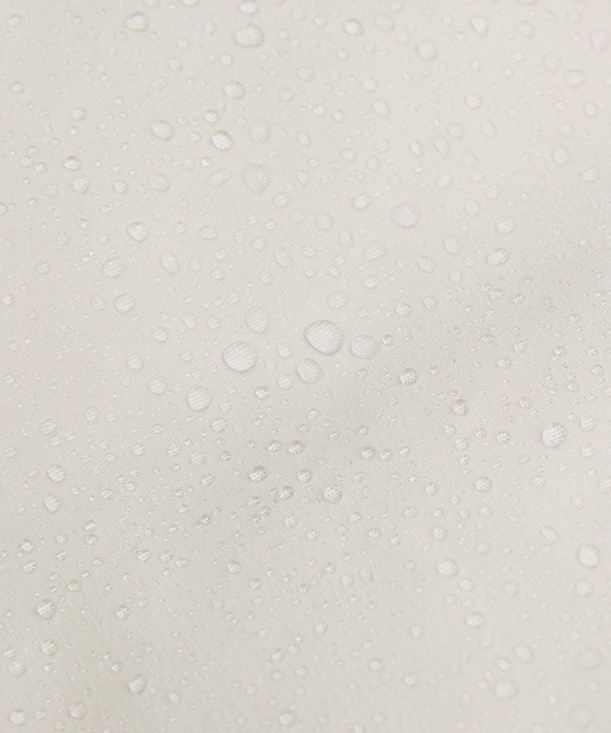 Light Ivory