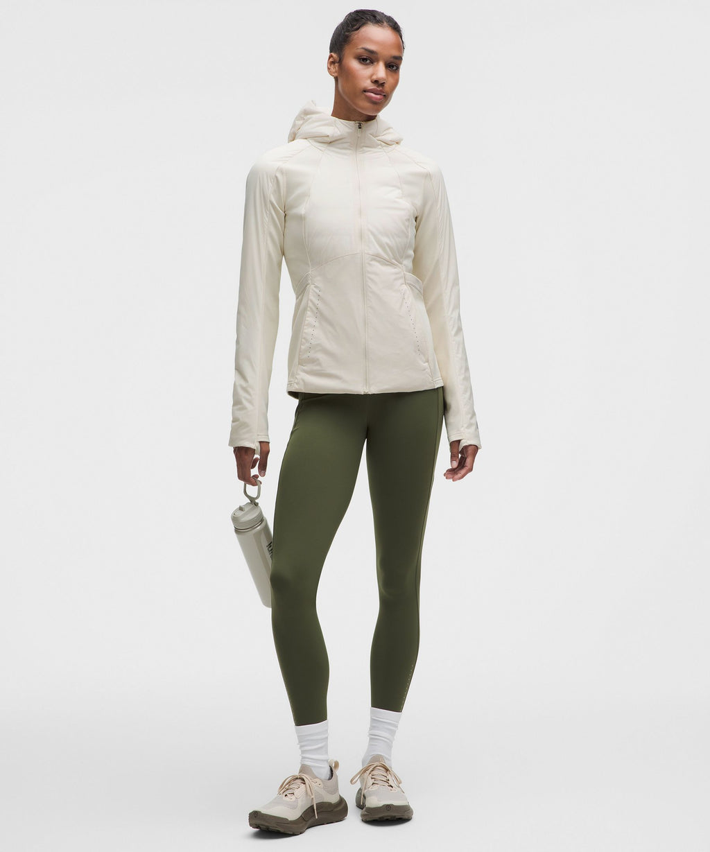 Light Ivory