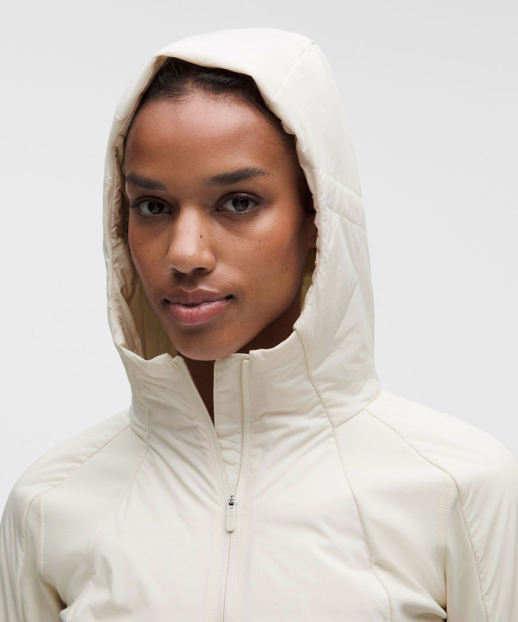 Light Ivory