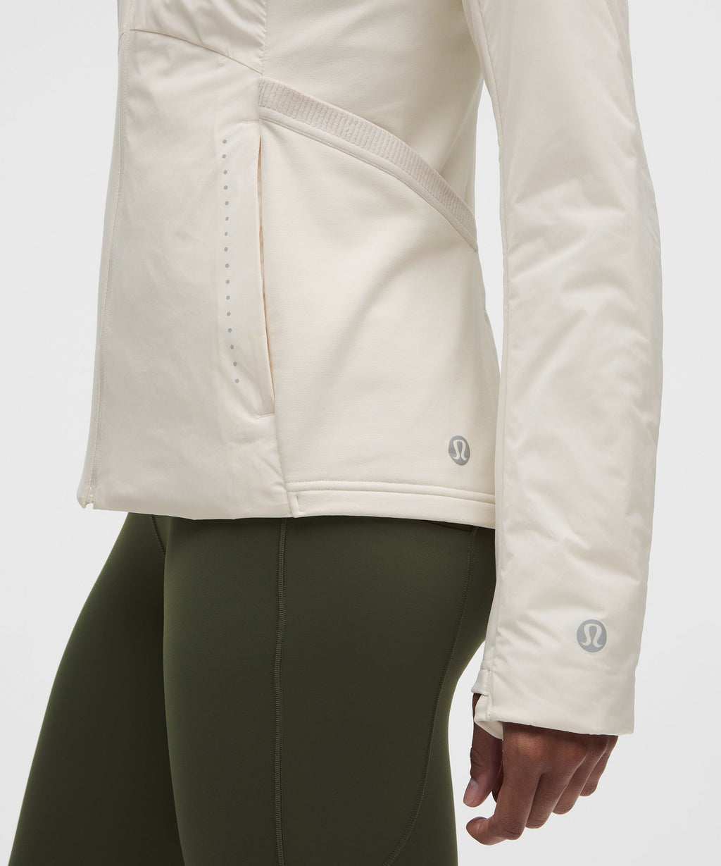 Light Ivory