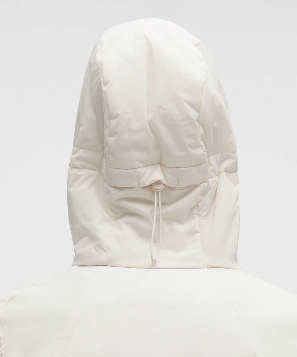 Light Ivory