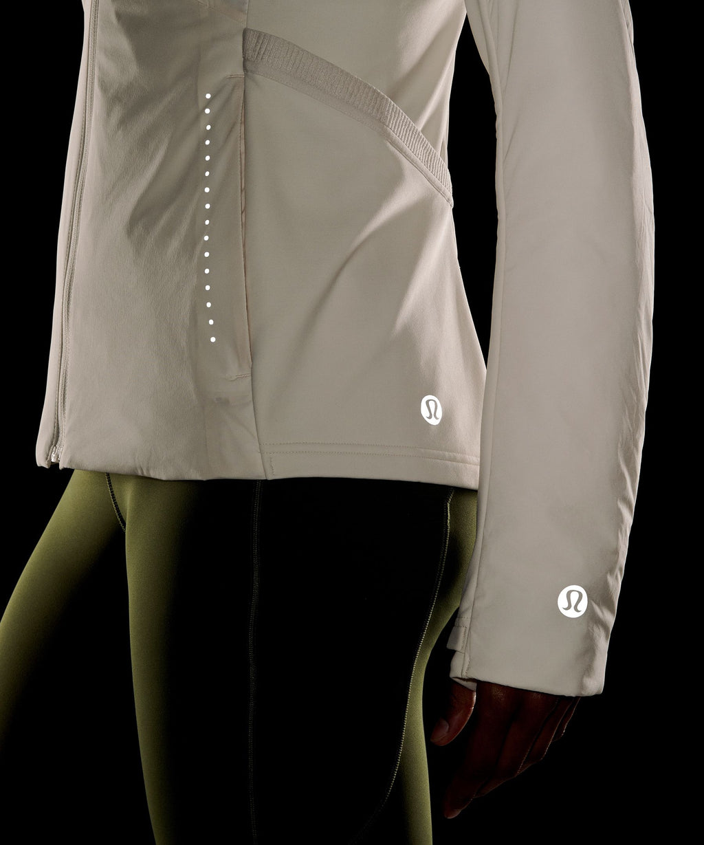 Light Ivory