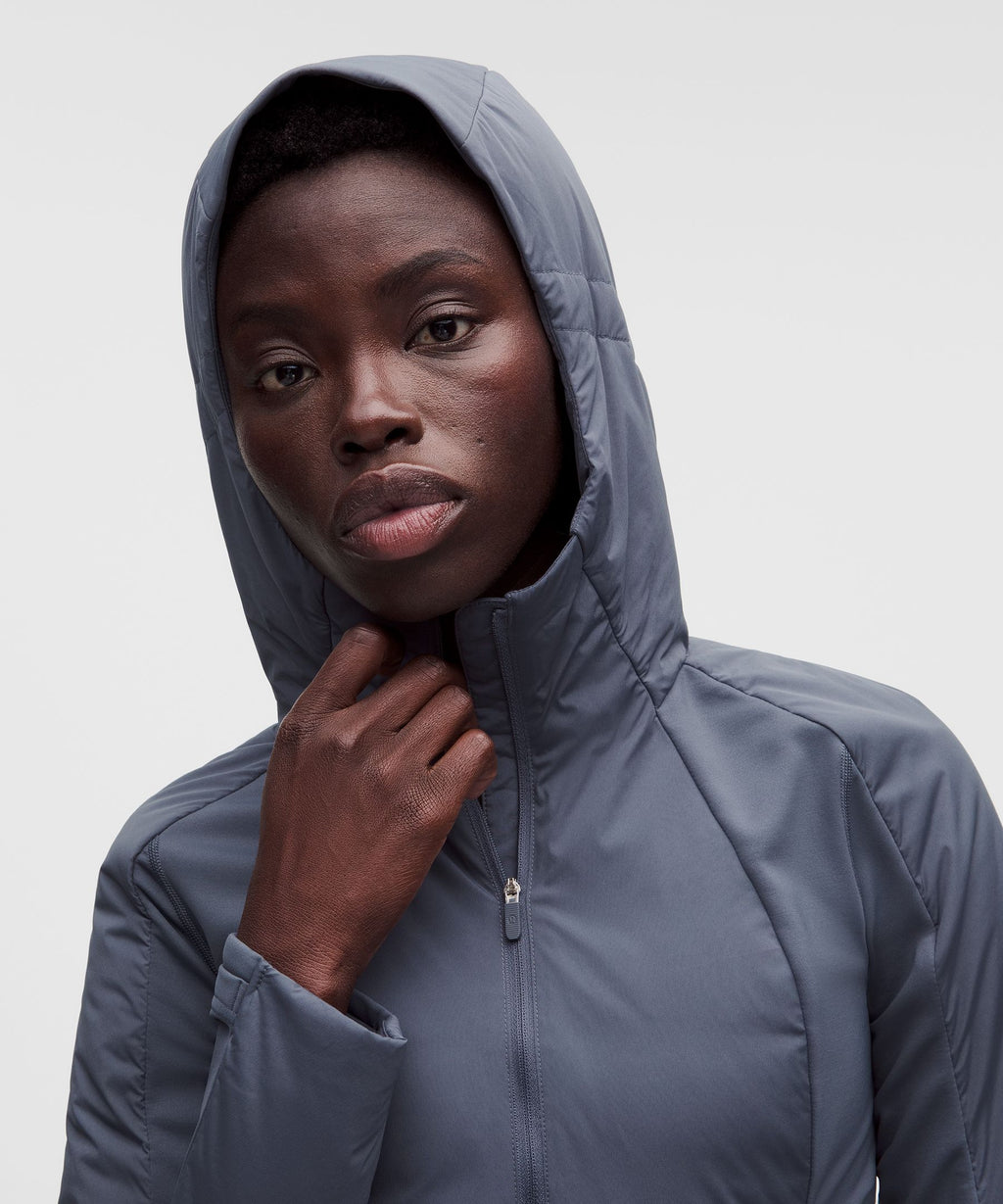 Dusty Diamond
