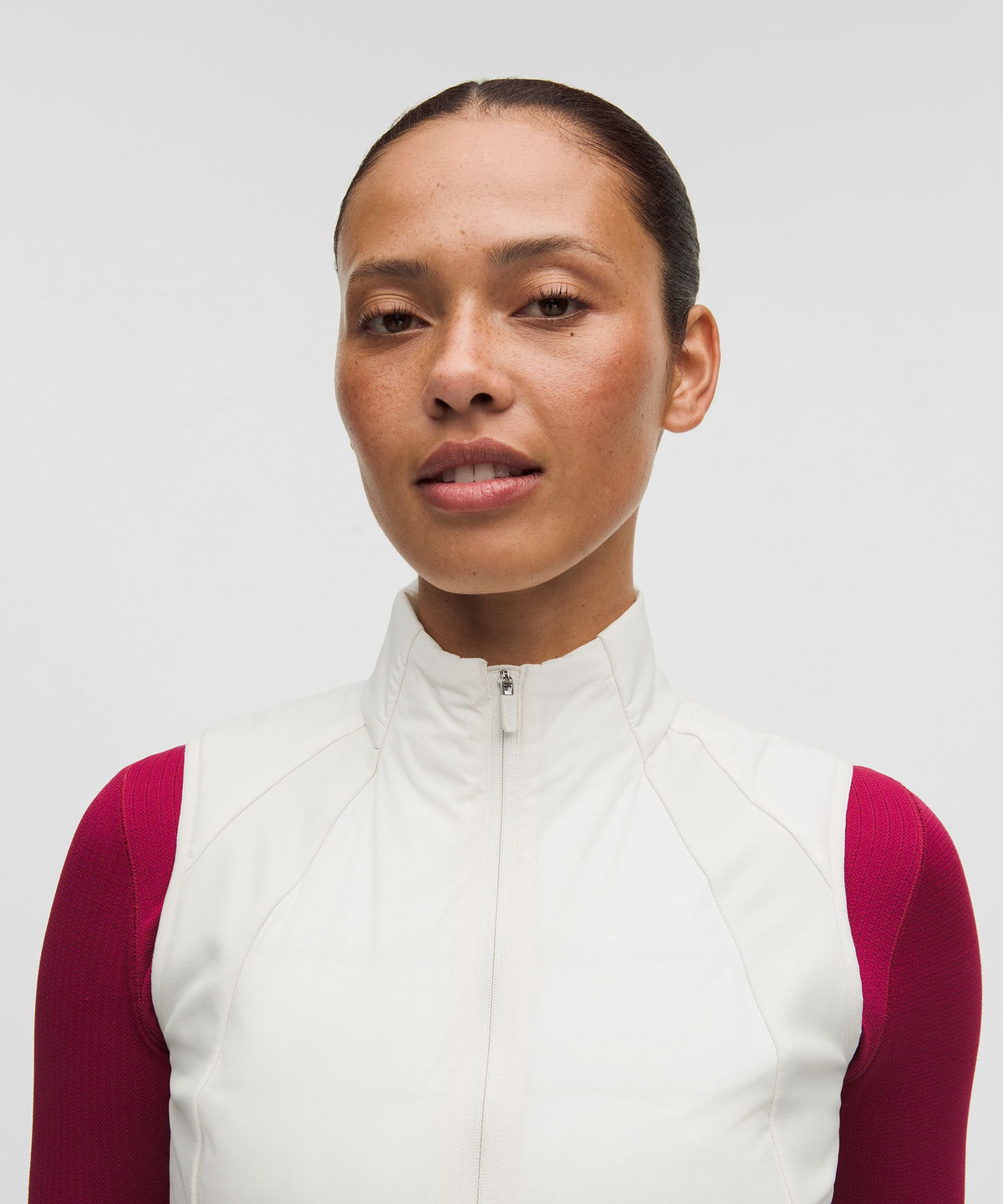 Light Ivory
