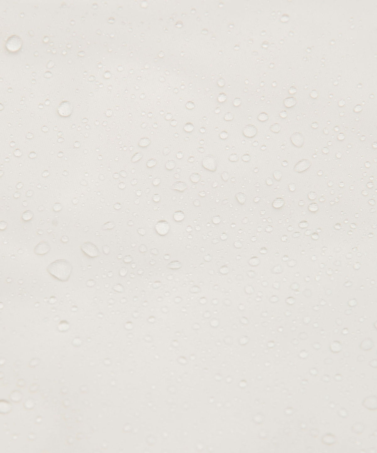 Light Ivory