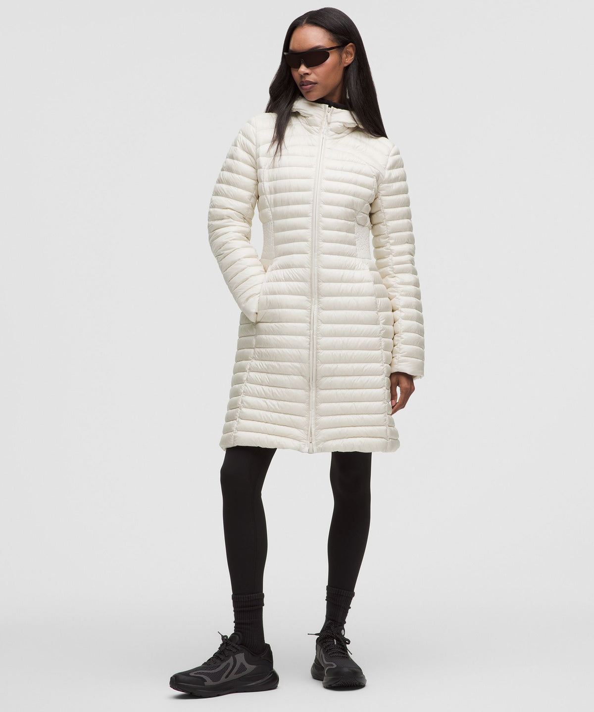 Light Ivory