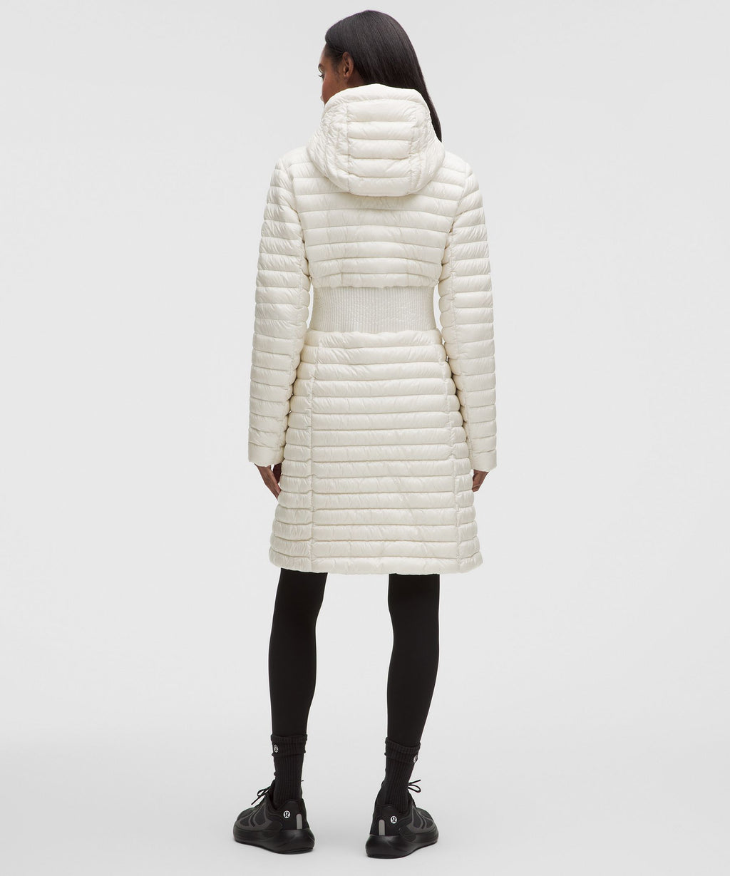 Light Ivory