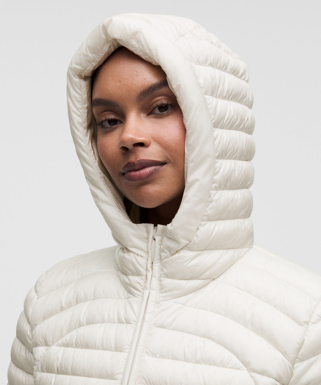 Light Ivory