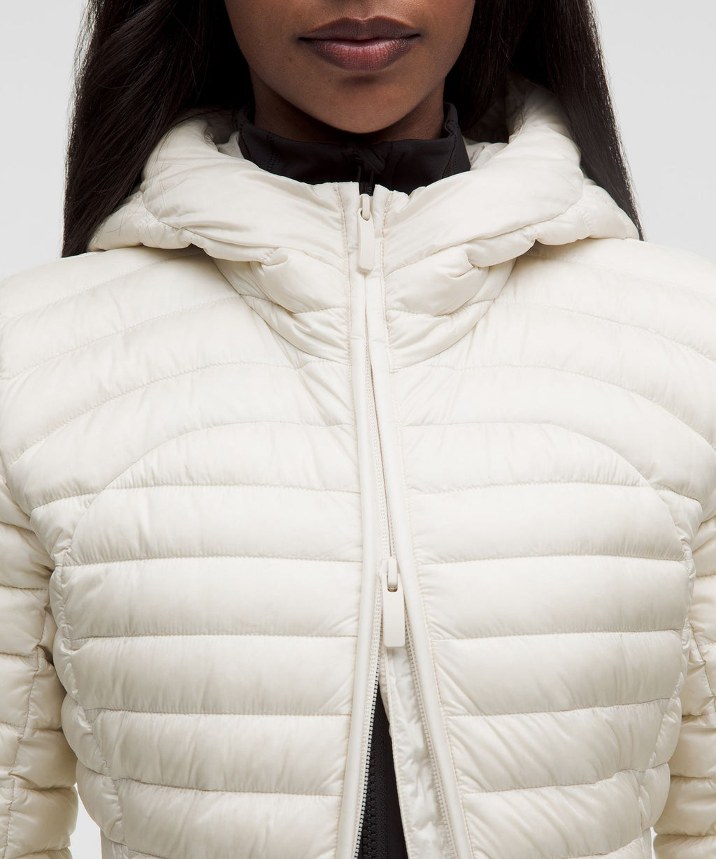 Light Ivory