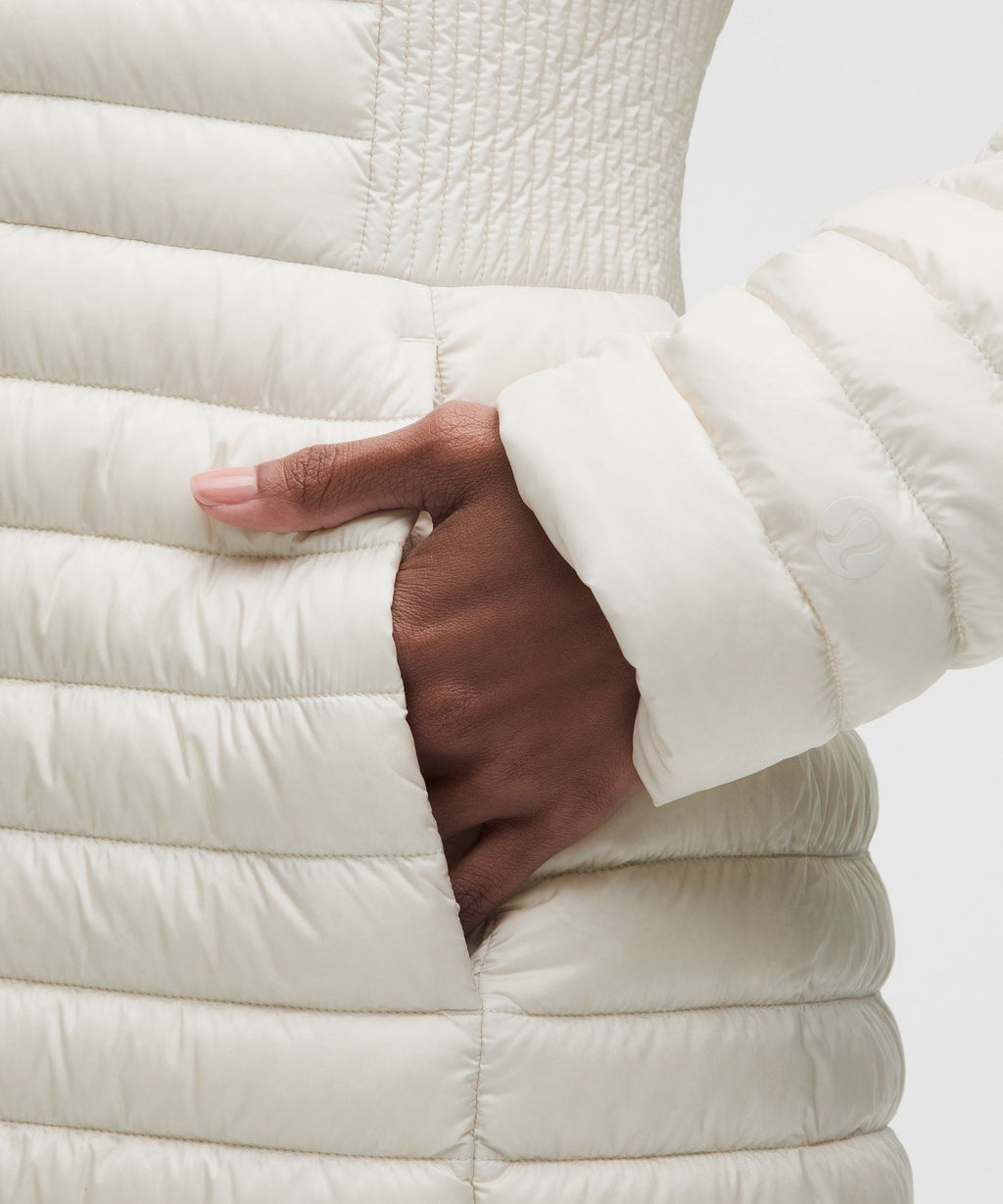 Light Ivory