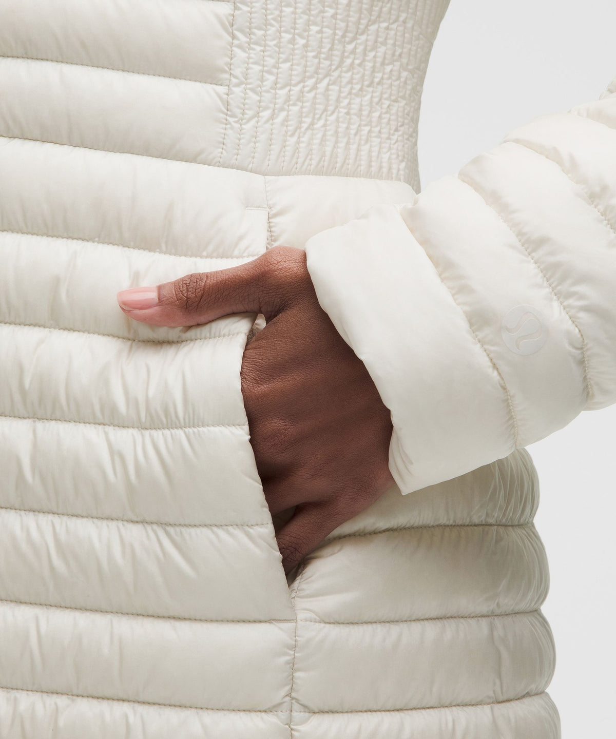 Light Ivory