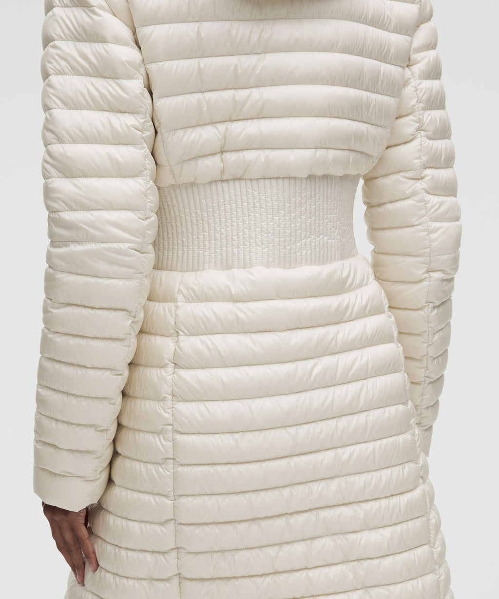 Light Ivory