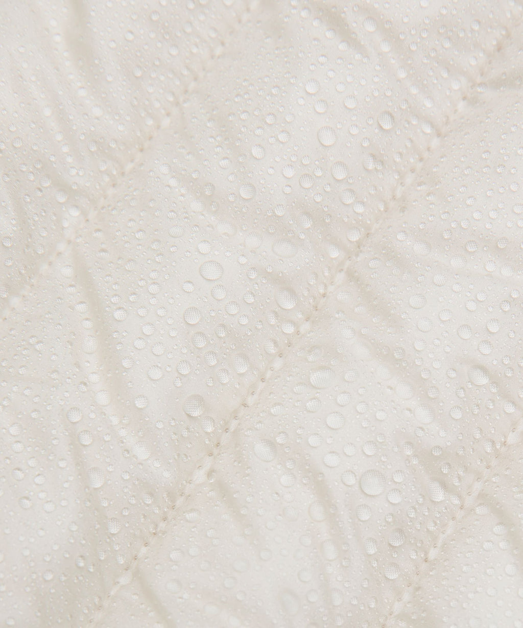 Light Ivory