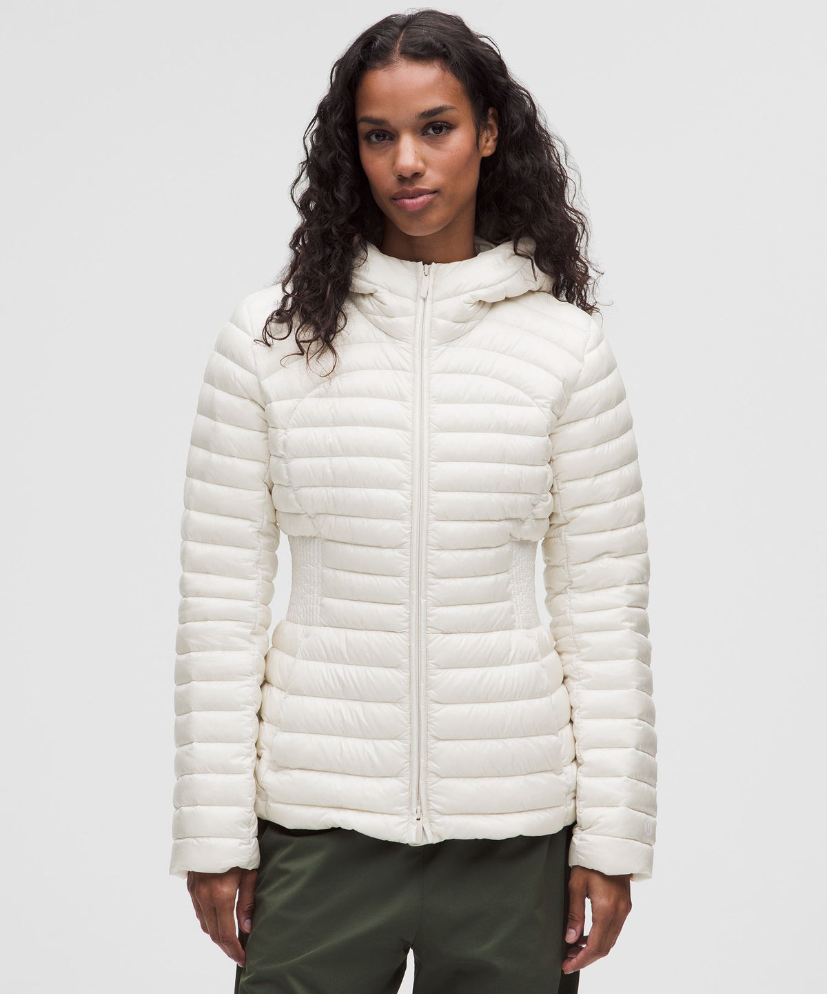 Light Ivory