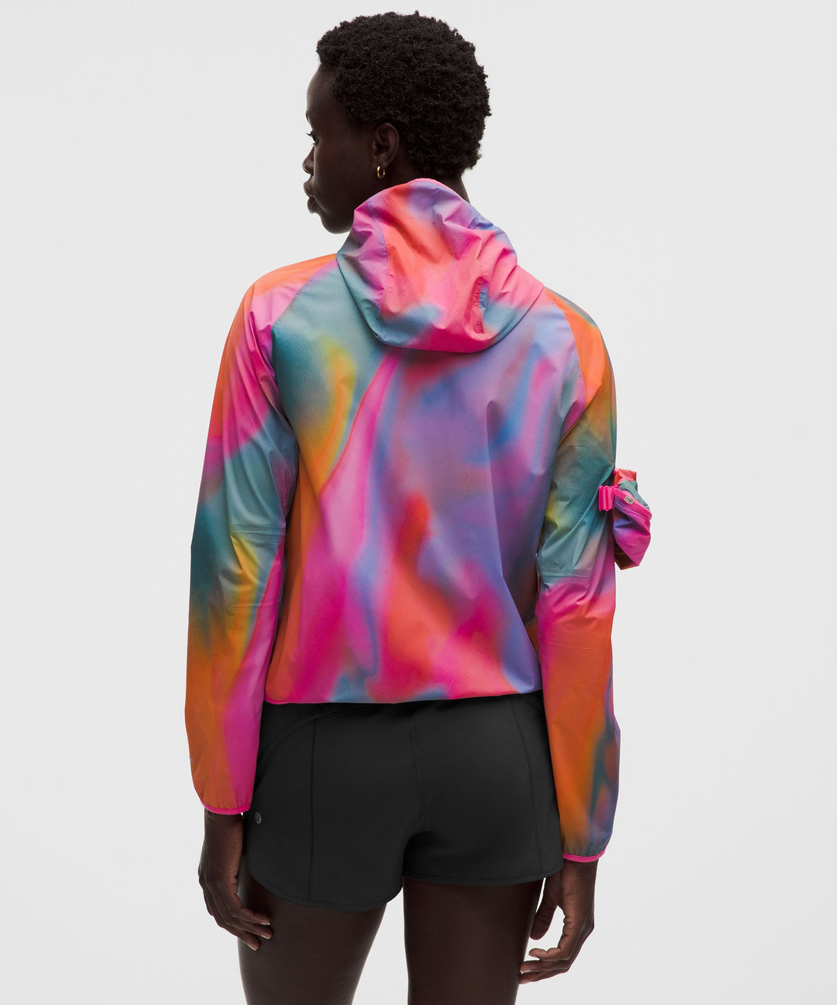 Speed Glow Multi