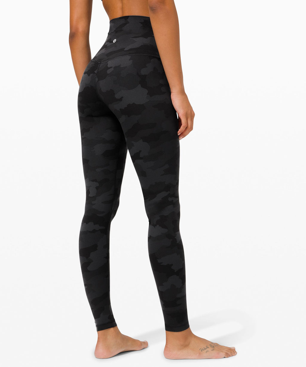 Heritage 365 Camo Deep Coal Multi