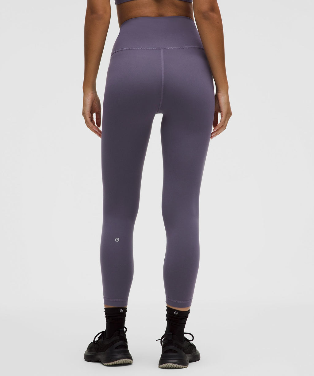 Grape Mist