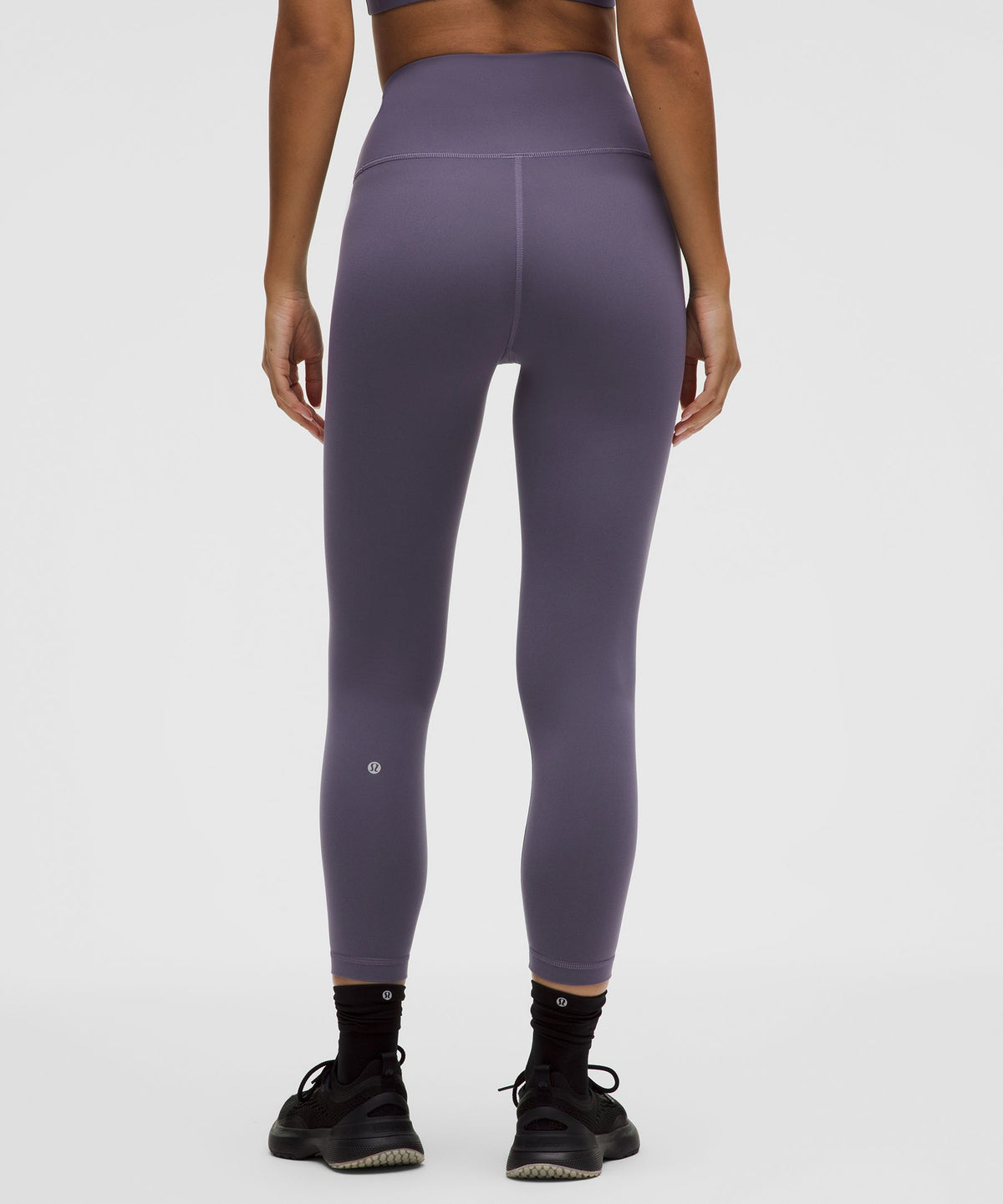 Grape Mist
