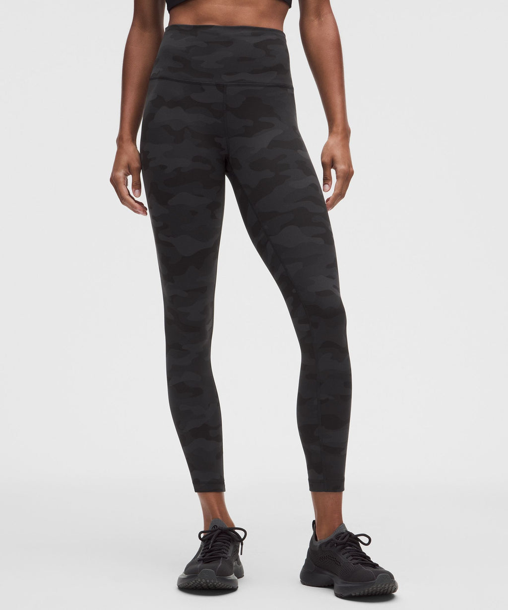 Phantom Camo Black Multi
