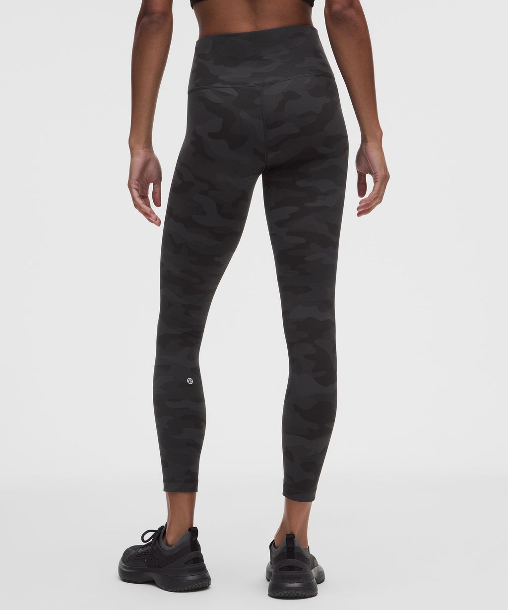 Phantom Camo Black Multi