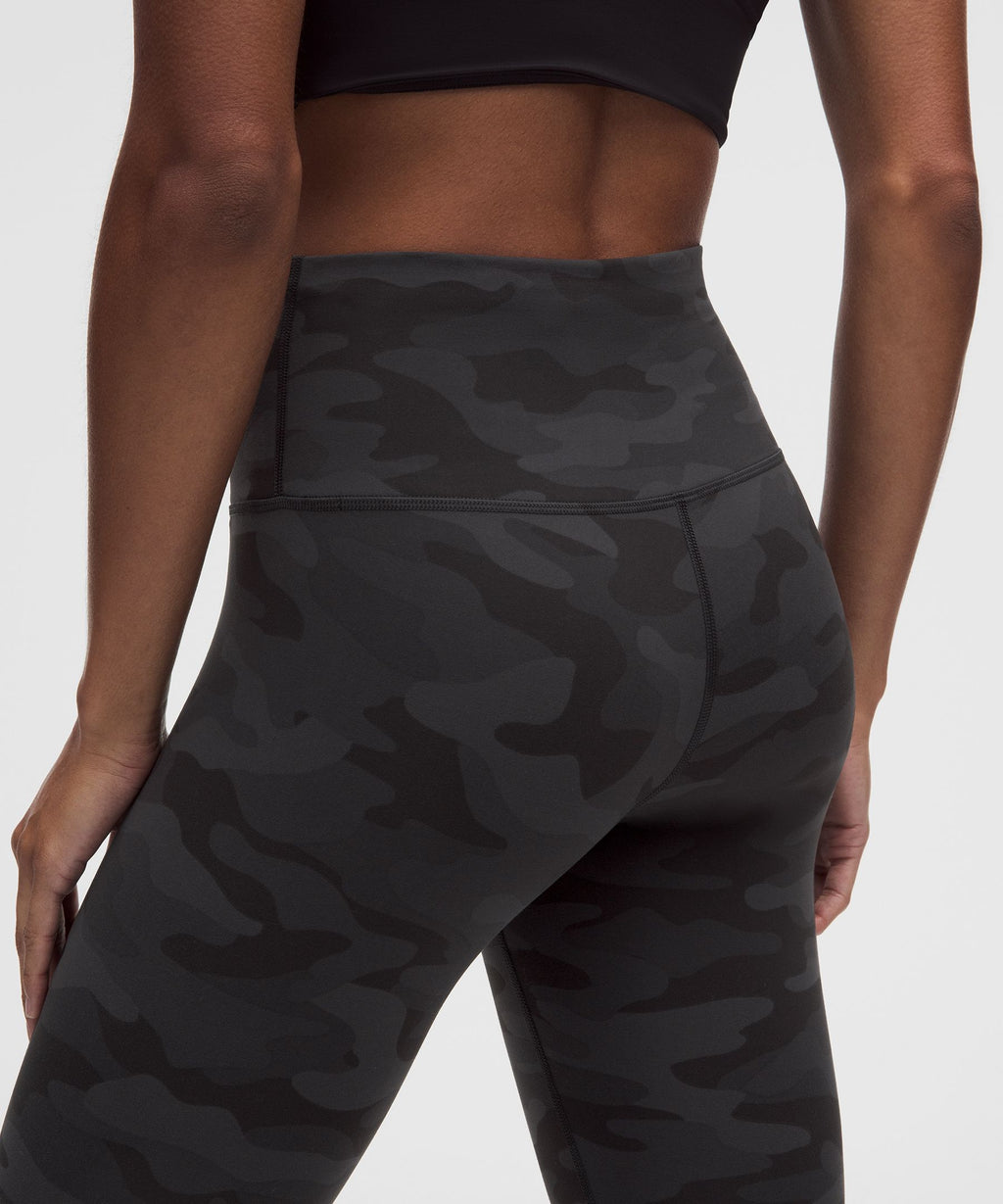 Phantom Camo Black Multi