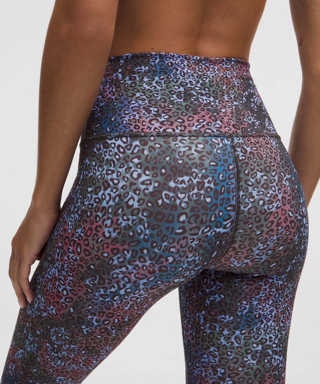 Cosmic Leopard Multi