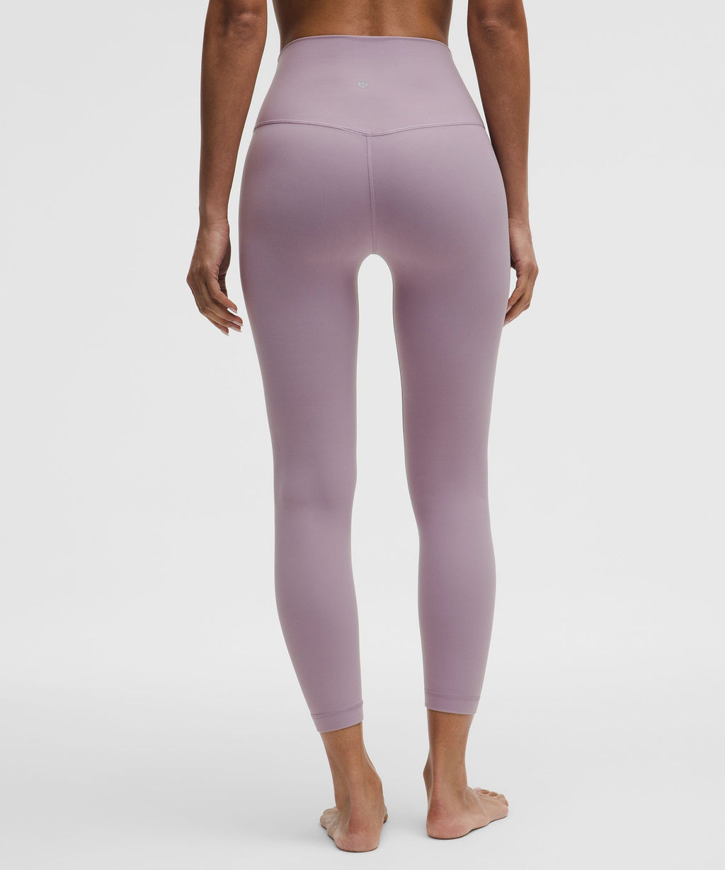 Lotus Lavender
