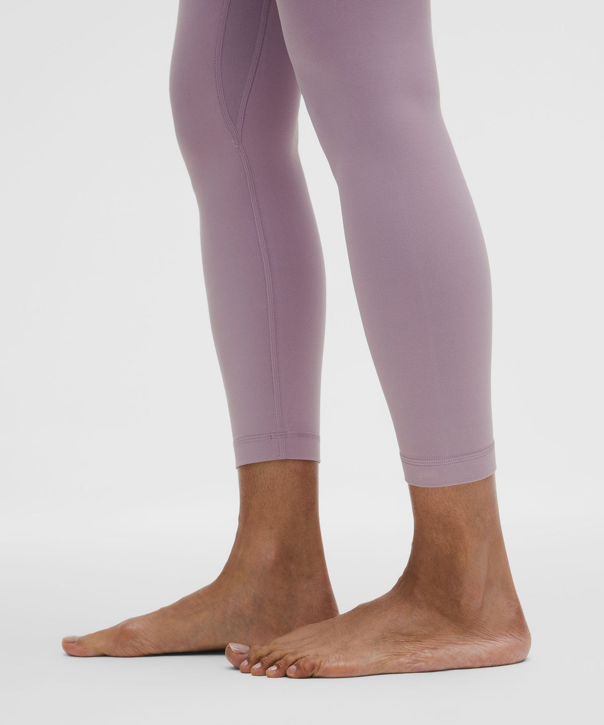 Lotus Lavender