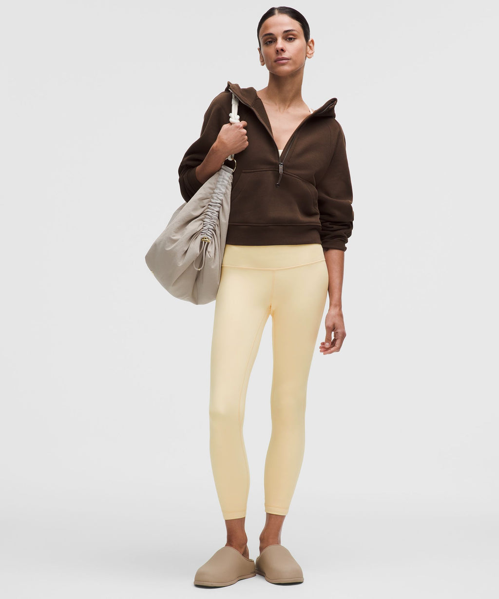 Butter Cream