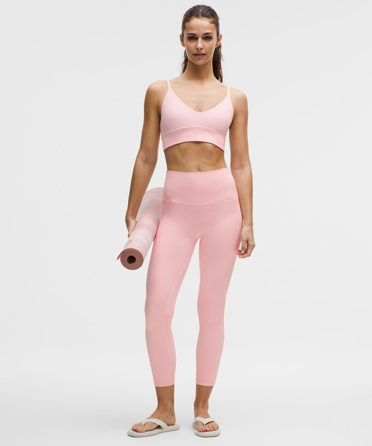 Pink Pearl