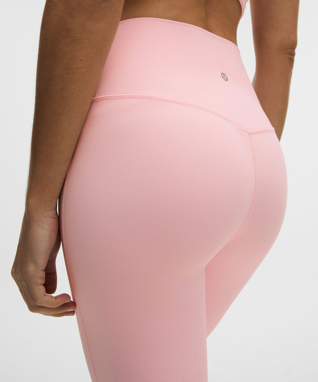 Pink Pearl
