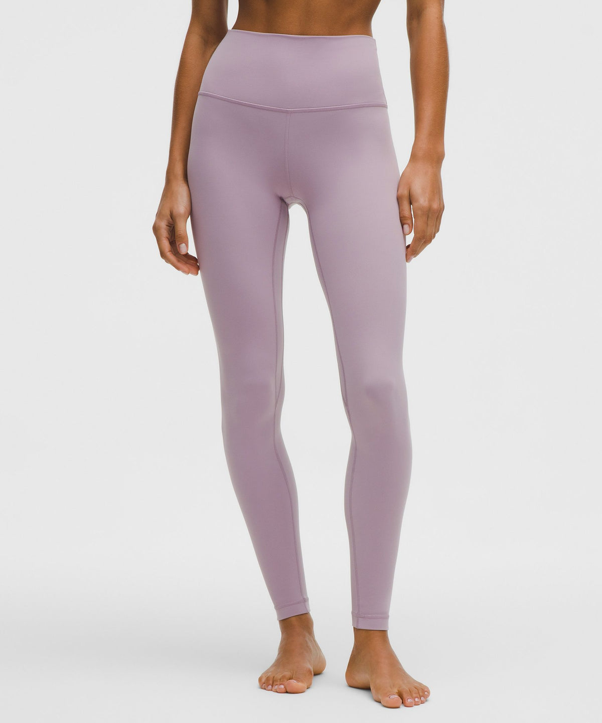Lotus Lavender
