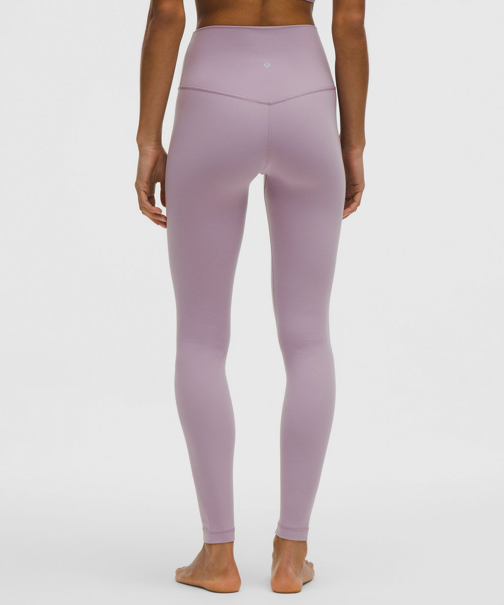Lotus Lavender