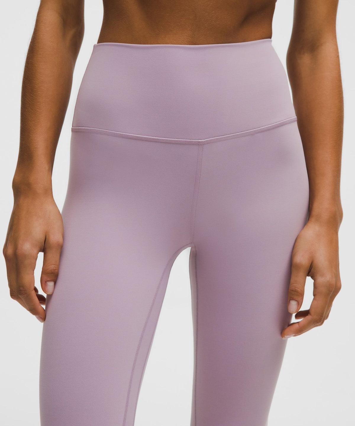 Lotus Lavender