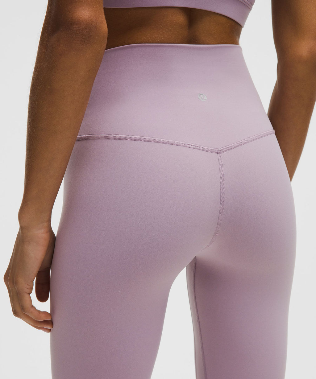 Lotus Lavender