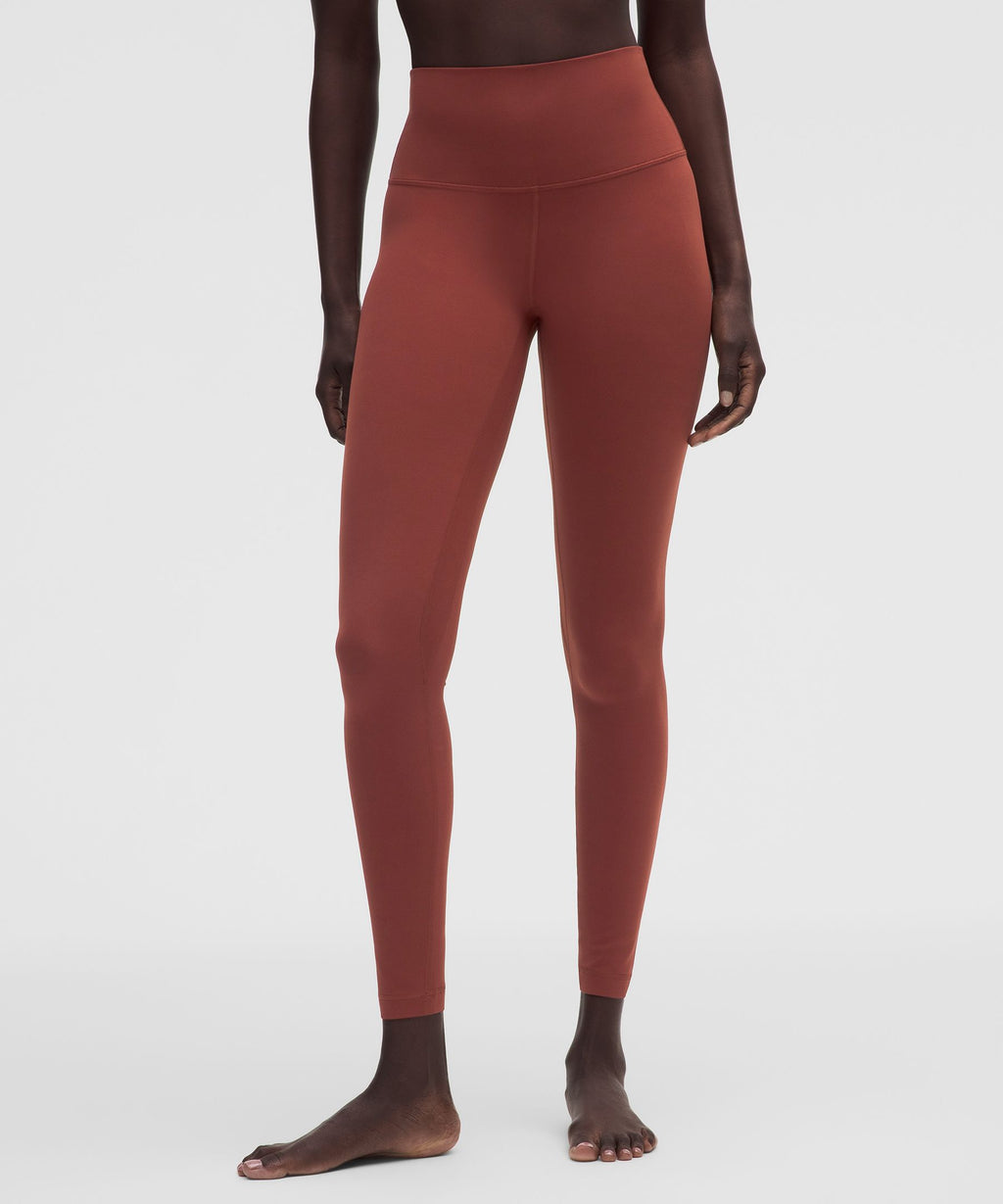 Cranberry Charm