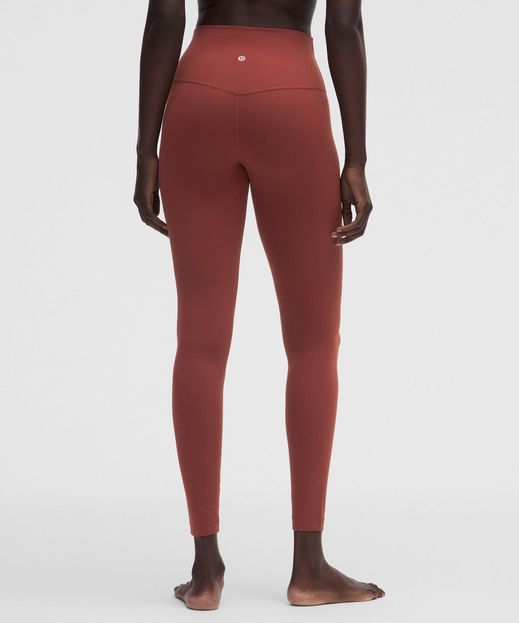 Cranberry Charm