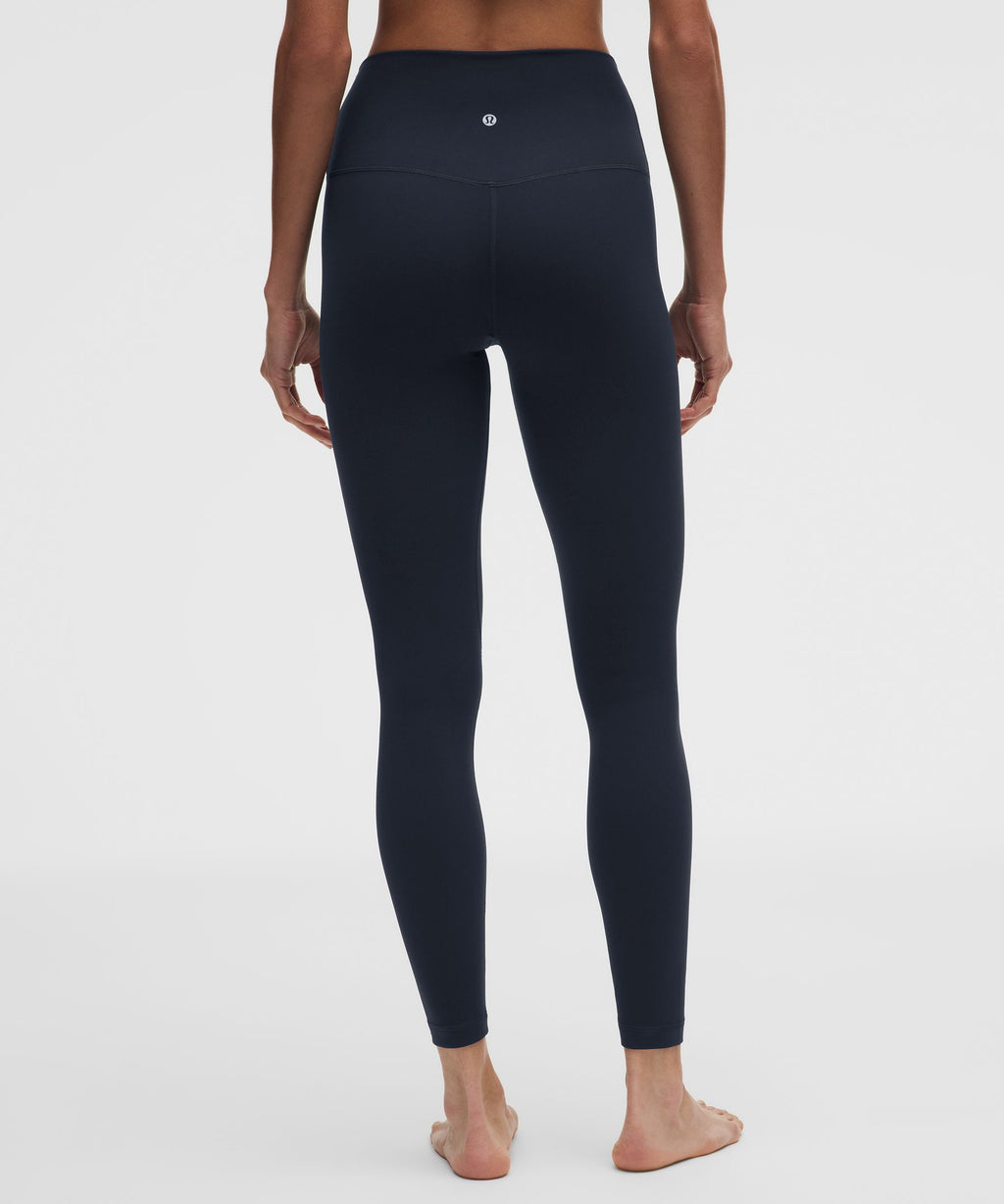 True Navy