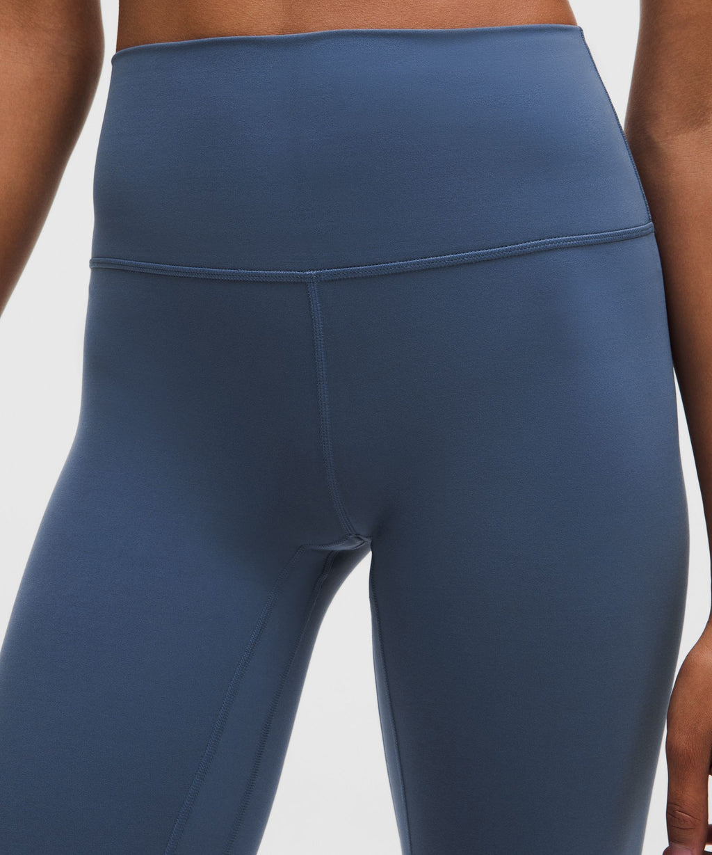 Blue Twill