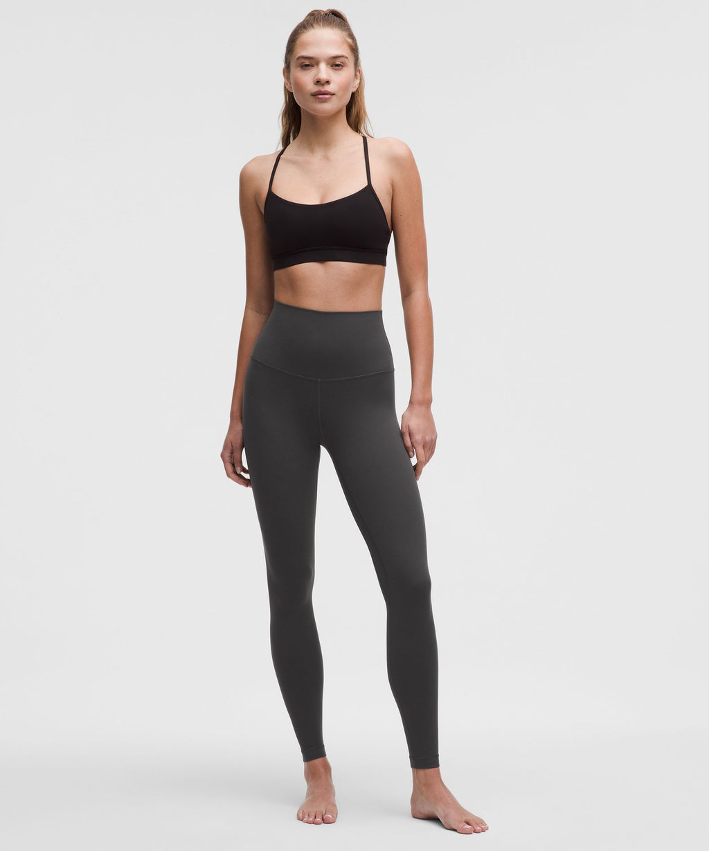 Graphite Grey