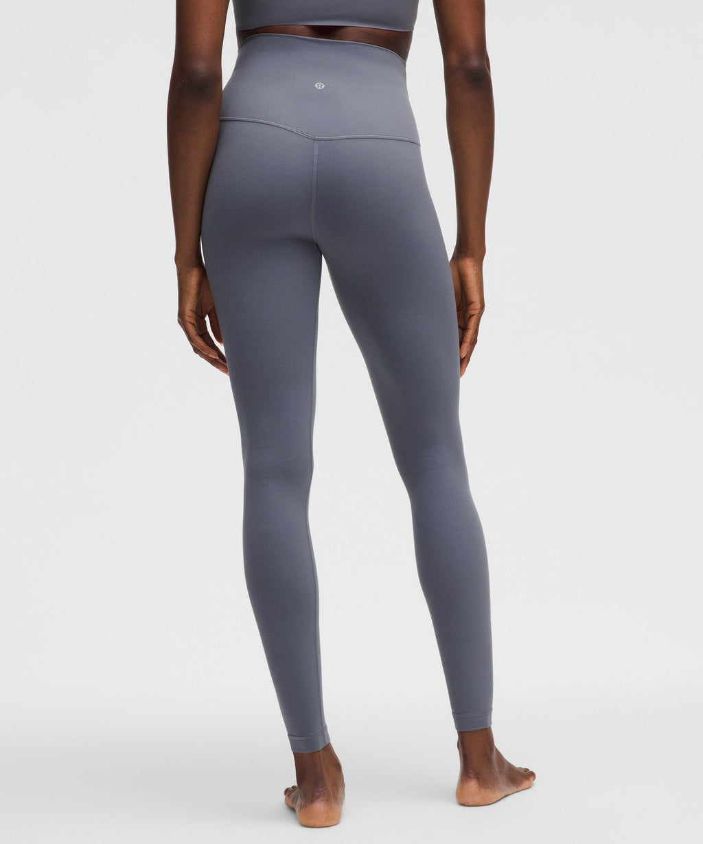 Solar Grey