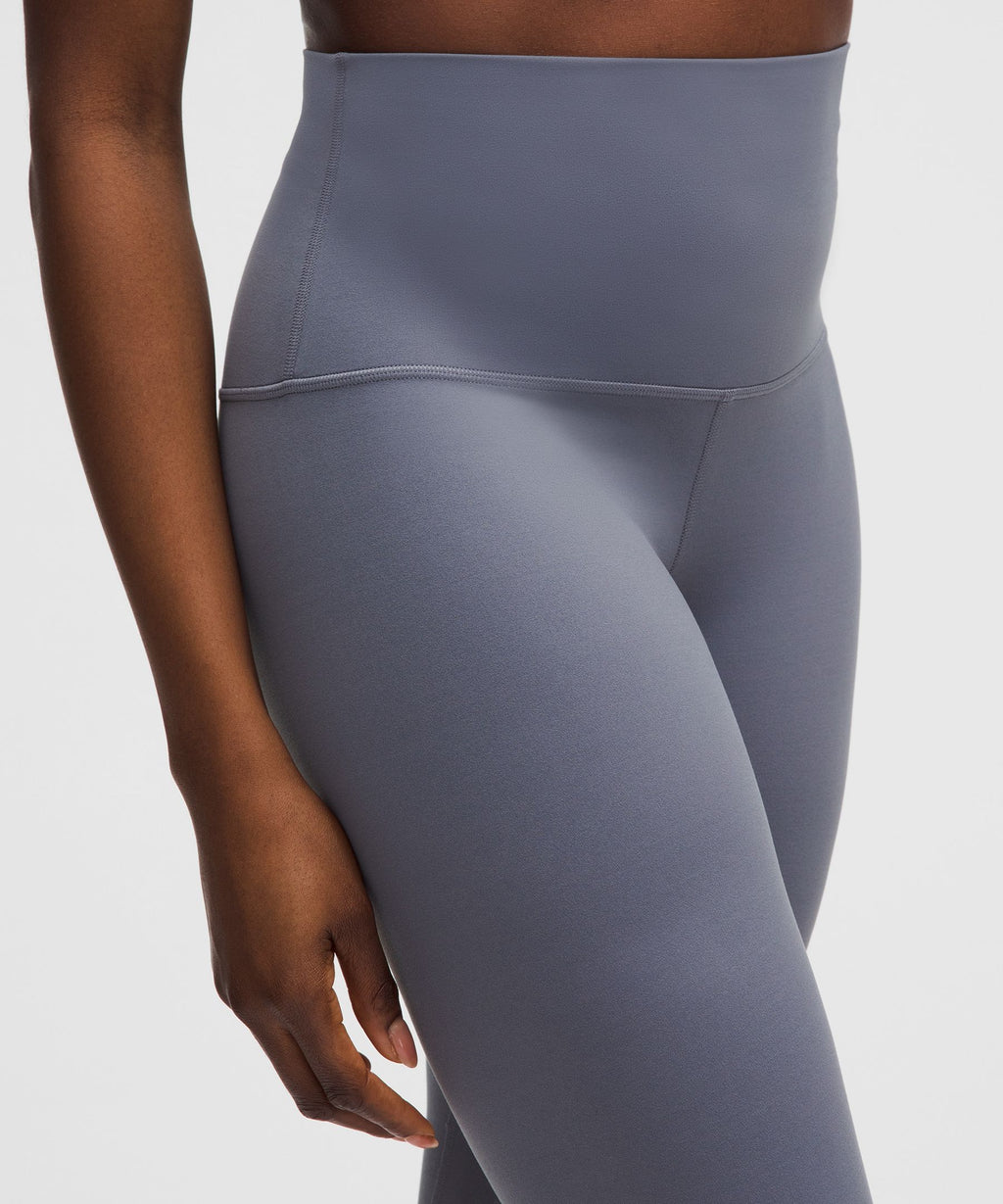Solar Grey