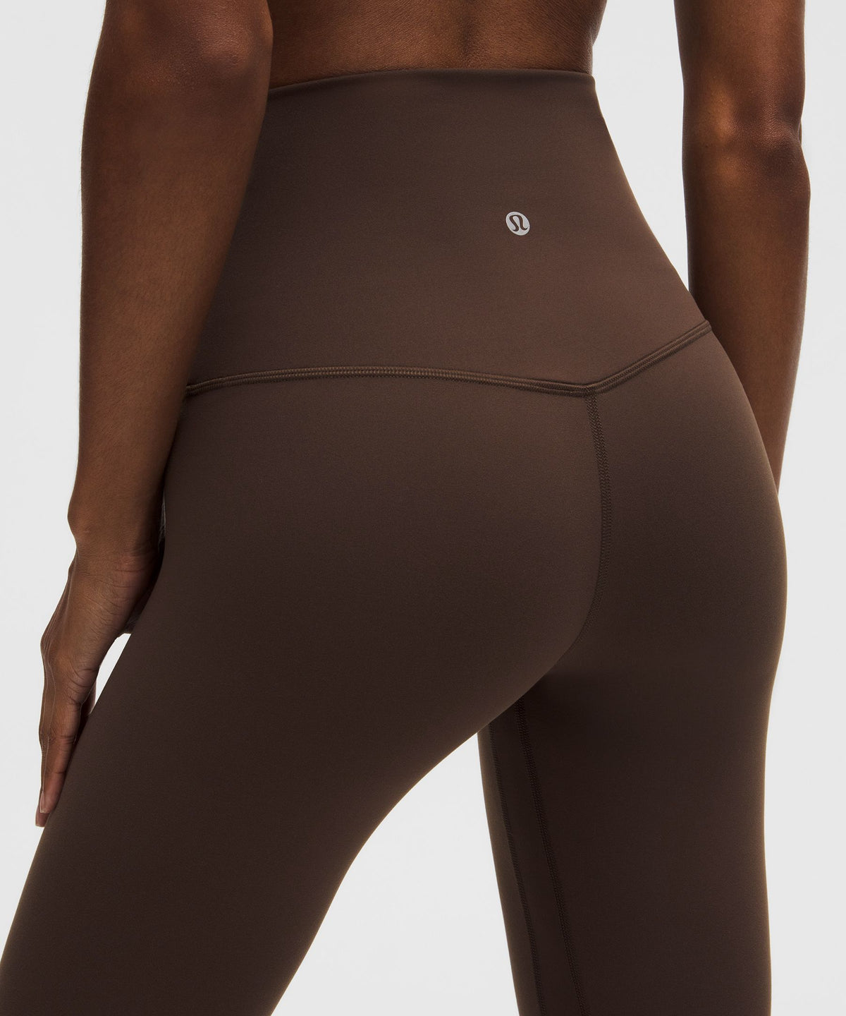 Walnut Crunch