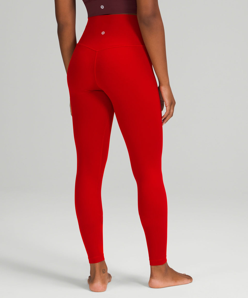 Dark Red