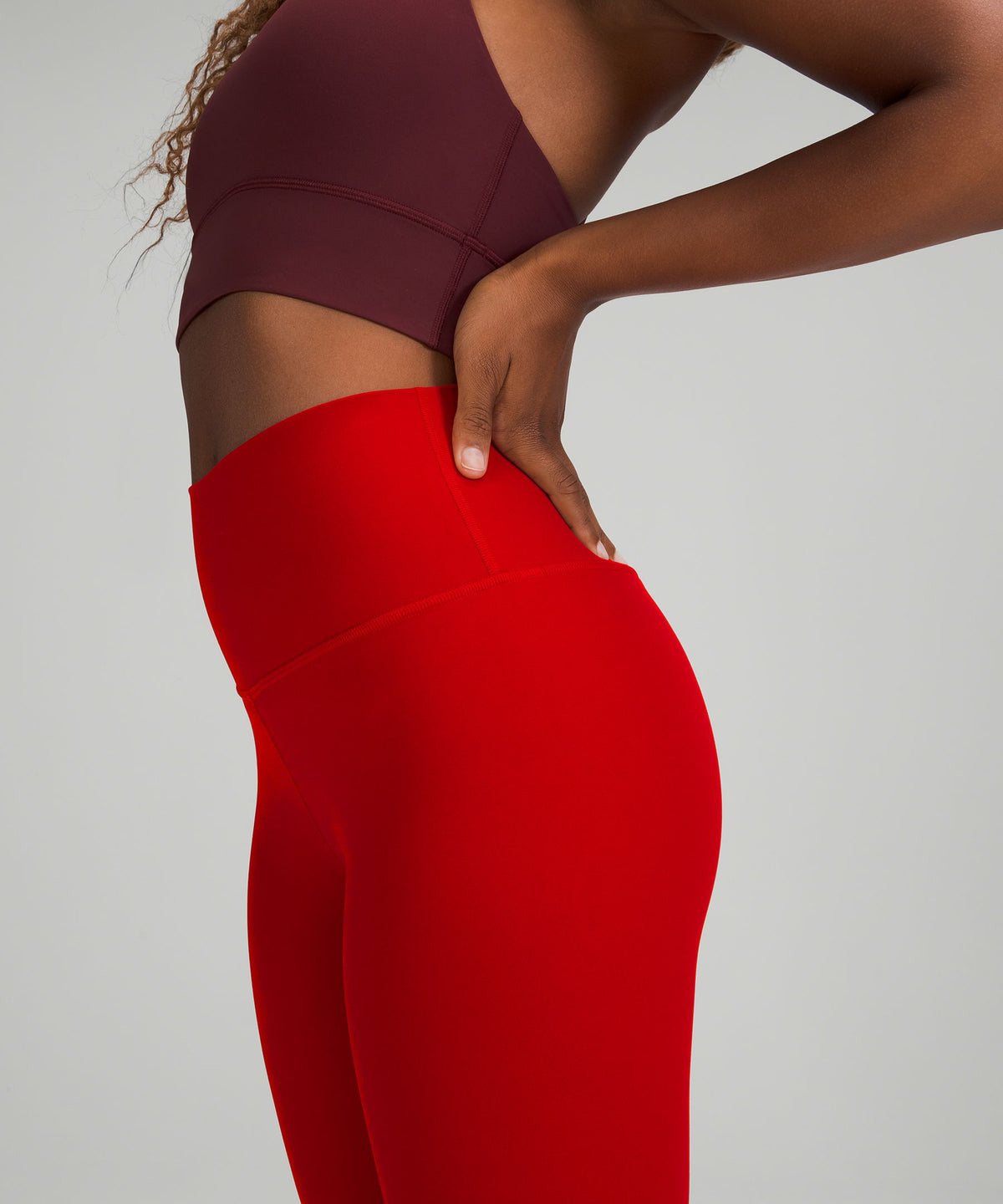 Dark Red