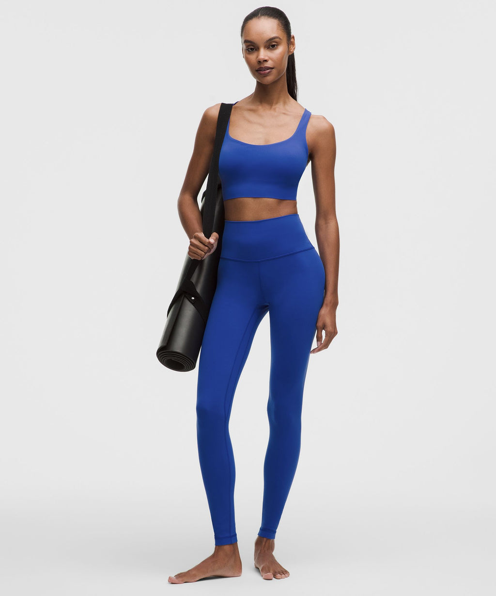 Beach Ball Blue