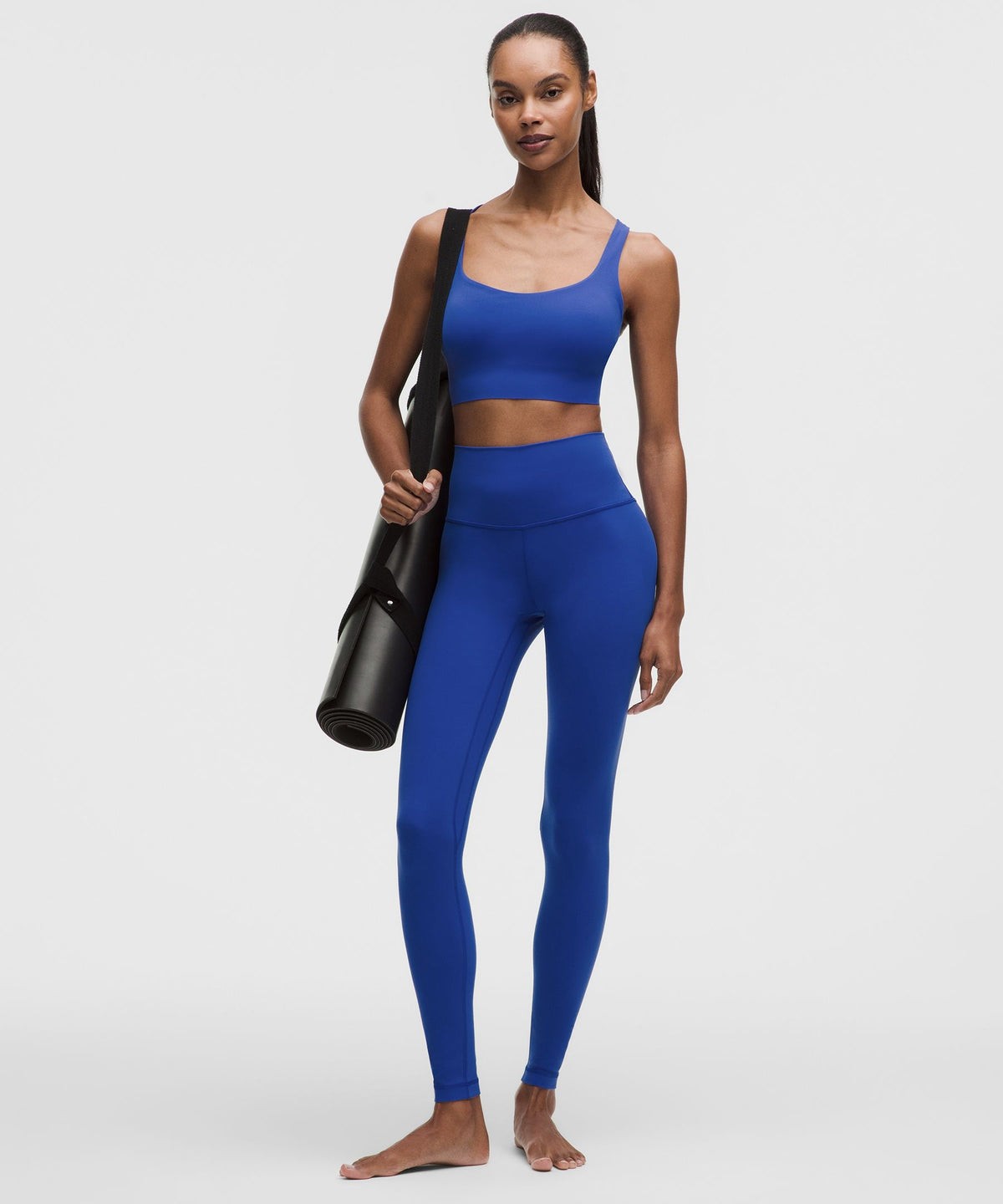 Beach Ball Blue