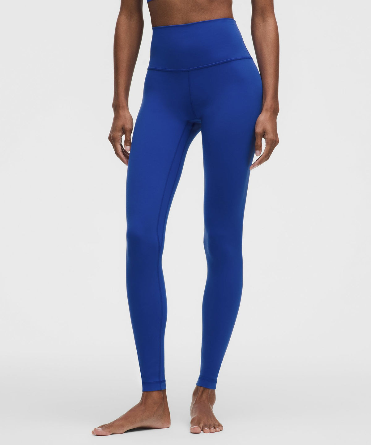 Beach Ball Blue