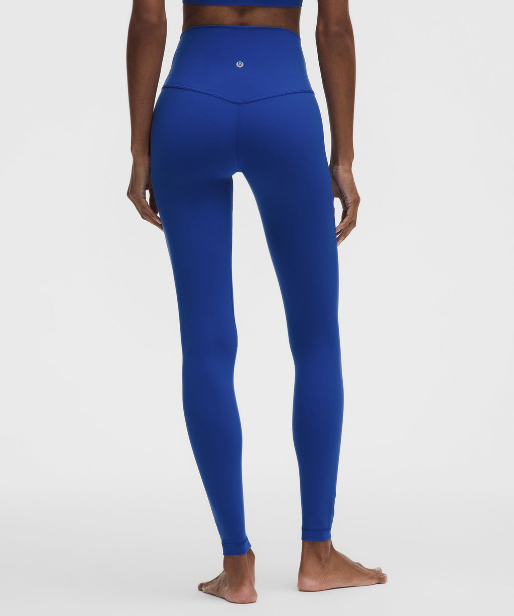 Beach Ball Blue